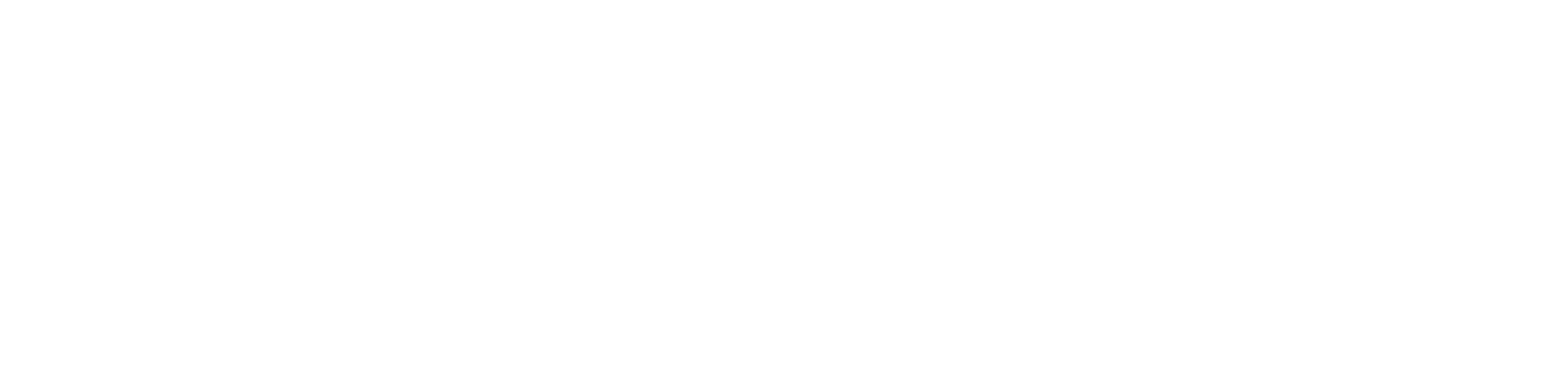 Centre Médical Pégase Gembloux